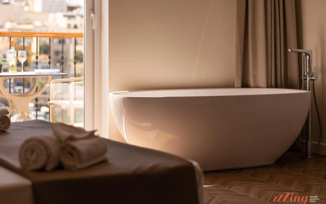 Eldoris Boutique Living