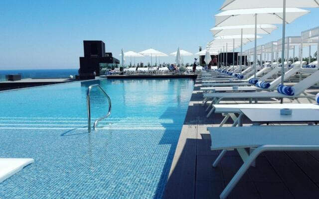 InterContinental Malta by IHG