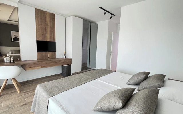 Villa Nova Excellence I