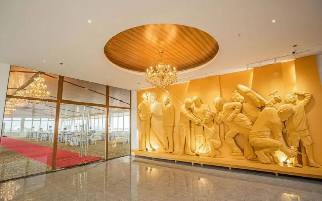 Solano Hotel