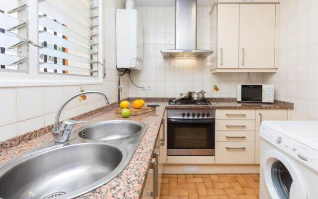 104665 -  Villa in Lloret de Mar