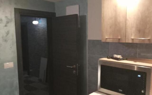 Charming Suite in Prčanj Montenegro