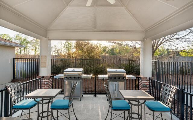 Candlewood Suites Rocky Mount by IHG
