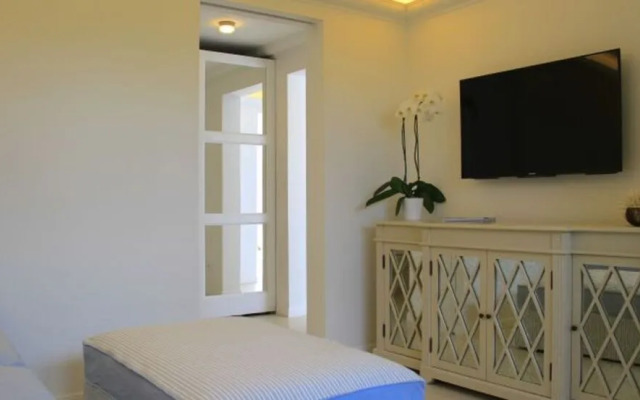 Dream Villa Vitet-2107