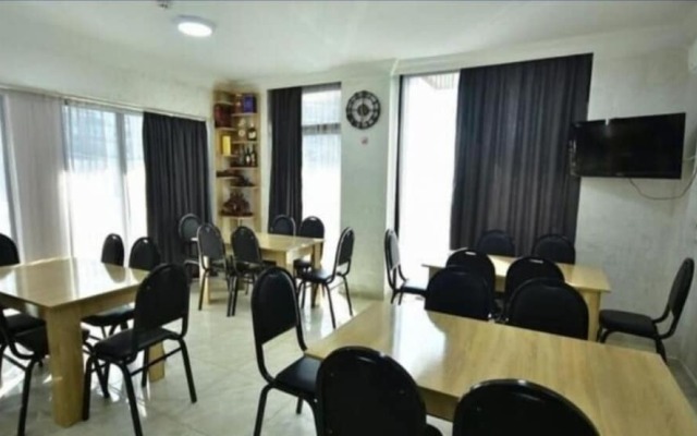 Batumi Hall