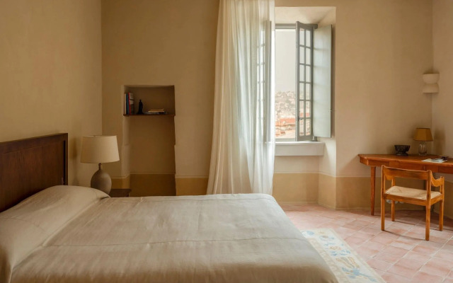 Hotel Du Couvent, A Luxury Collection Hotel, Nice,  France