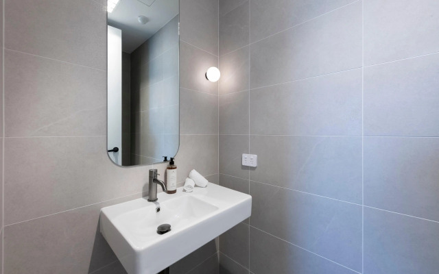 Tryp Adelaide by Wyndham