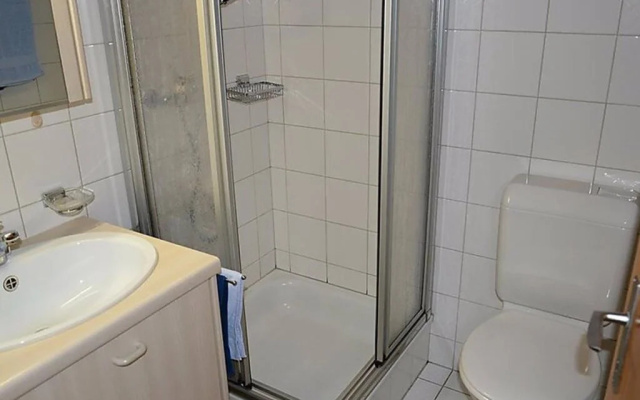 Eichhorn - Inh 25187