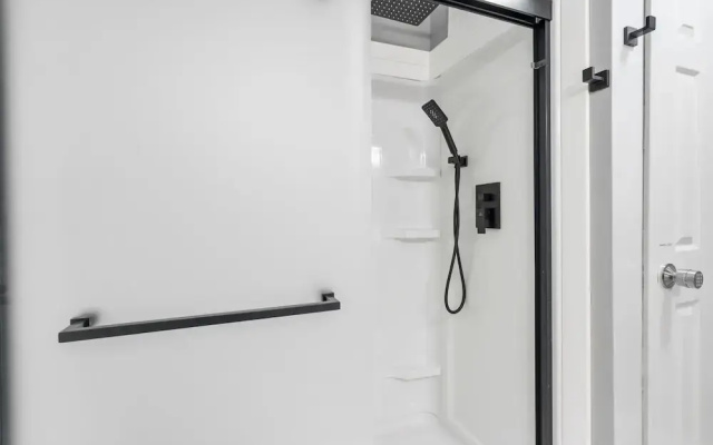 My Kind of Getaway - Chic 2 Bdr!