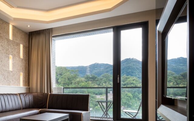 Ihotel