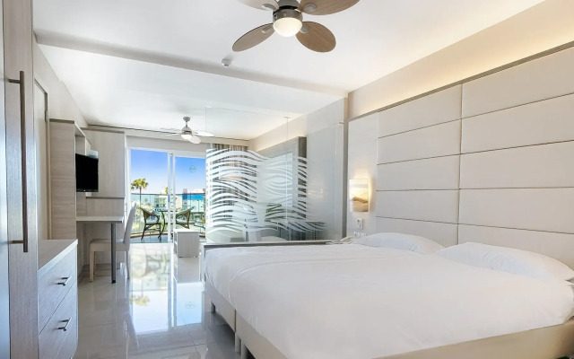 Bull Dorado Beach & Spa - All Inclusive