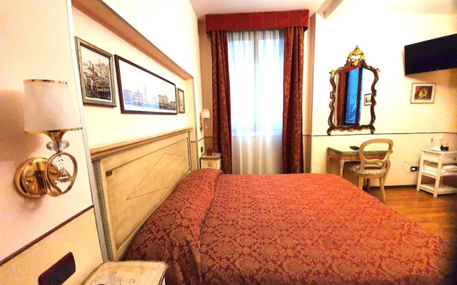 Residenza degli Angeli