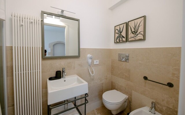Ibla Rooms
