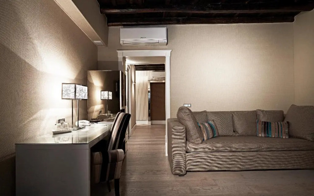 Le Rêve De Naim - Roma