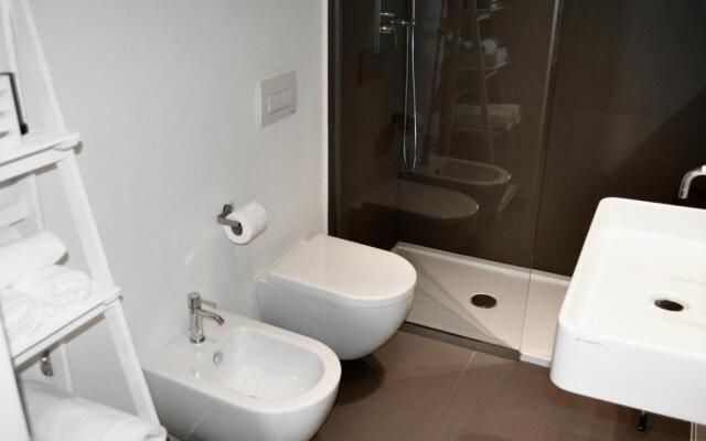 M Suite