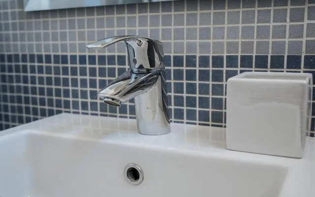 Sv-a145-mill31a4 - Dei Mille 31 INT 10