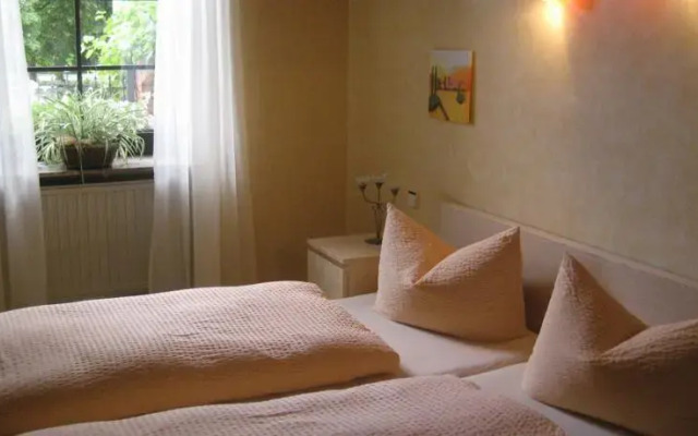 Ferienpension Elvira