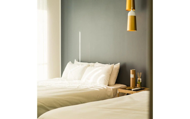 Naha - House / Vacation STAY 60932 – Guest Rooms – Naha