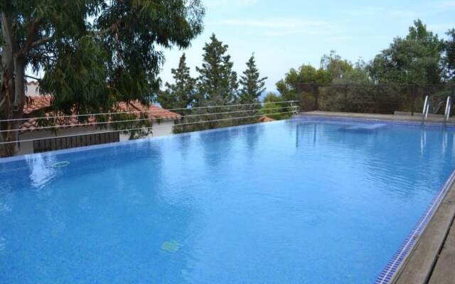 Apartment in Llançà, Girona 103554 by MO Rentals