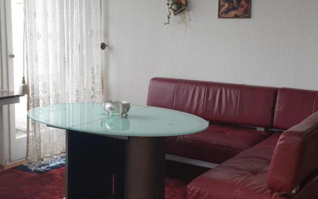 Ferienwohnung- Helena