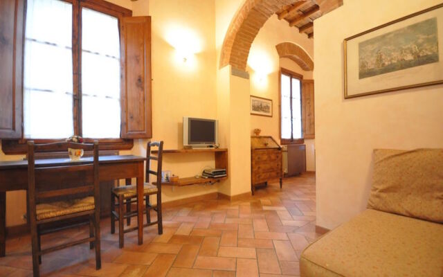 Novella Apartments - Duomo