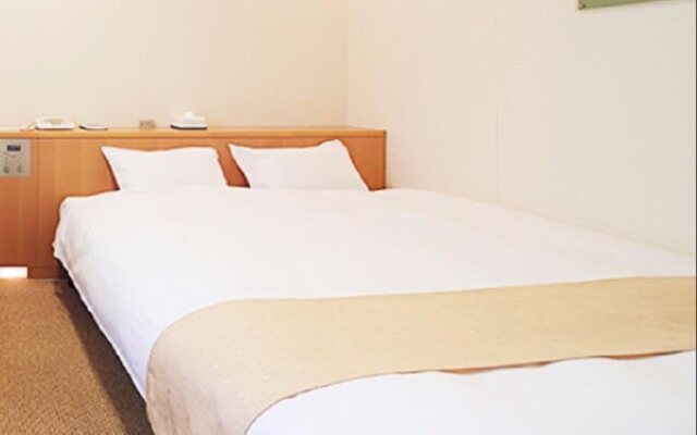 Nest Hotel Kumamoto