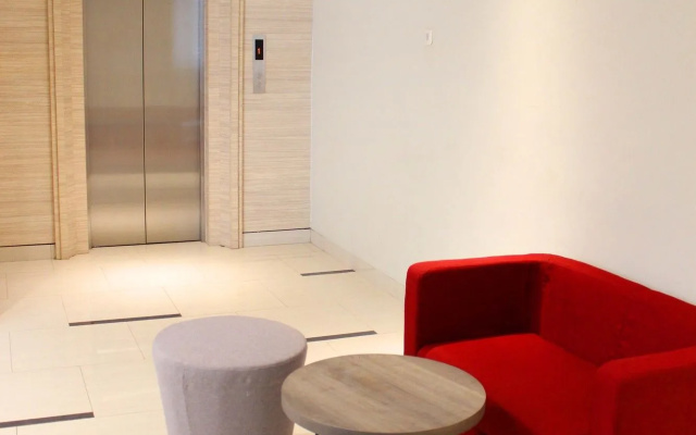 Stori Hotel Ambon