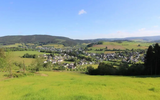 Hotel Gasthaus Tröster