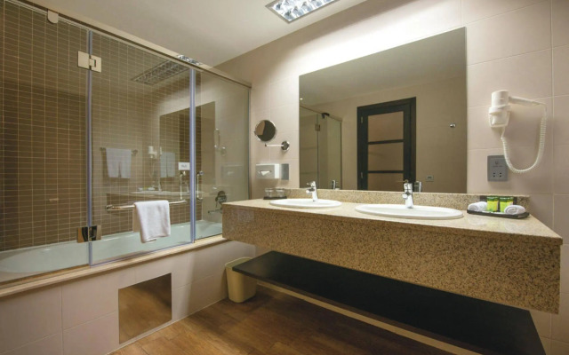Hotel Riu Sri Lanka - All Inclusive