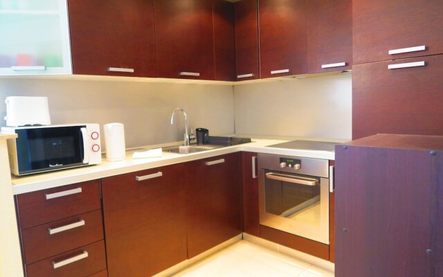 Bottero Terrasse by Nestor&Jeeves