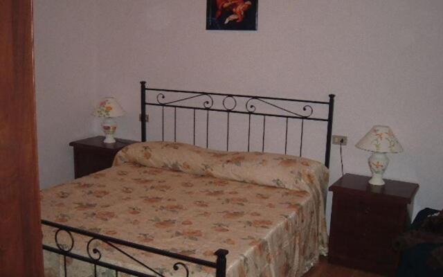 Casa Federica 01015-lt-0331