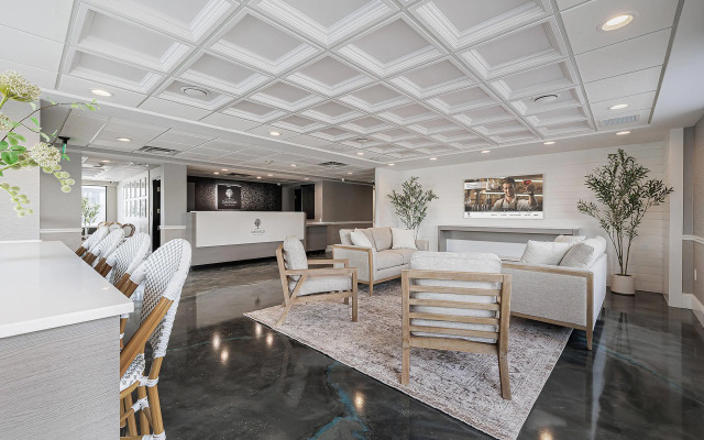 Oakfield Hotel & Suites, an Ascend Collection Hotel