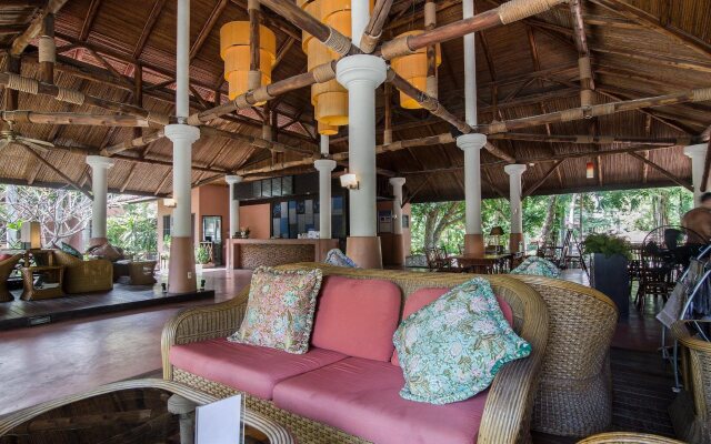 Loma Resort and Spa