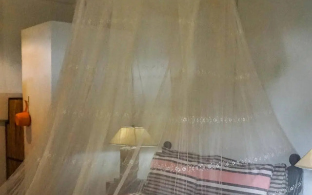 Las Ventanas Tagaytay