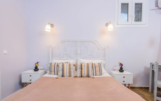 GIN Wellness Hotel