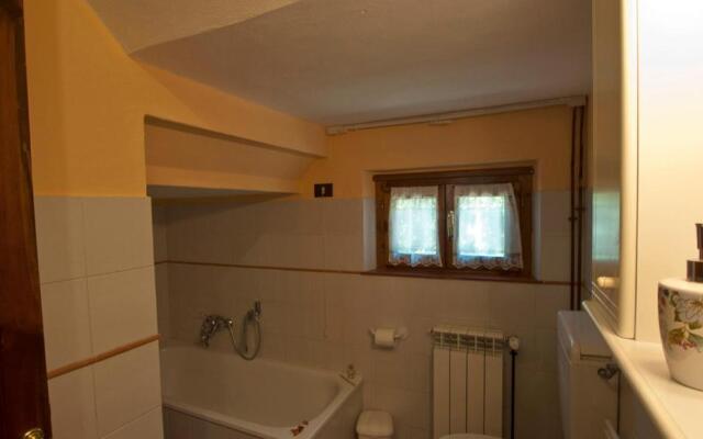 Pi-m126-pofr0at - Frantusa 6 2