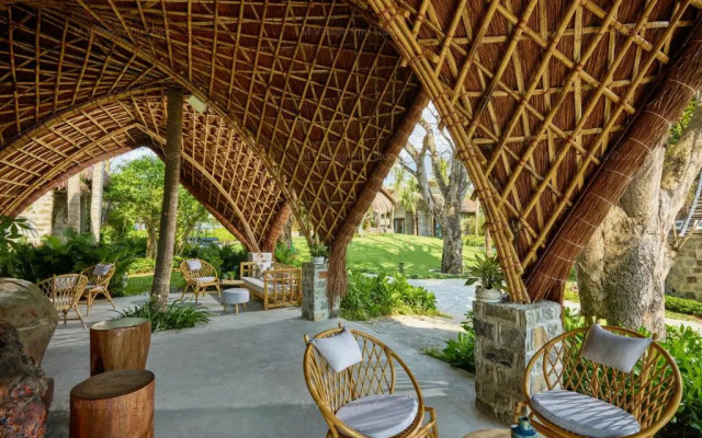 M Village Phu Quoc