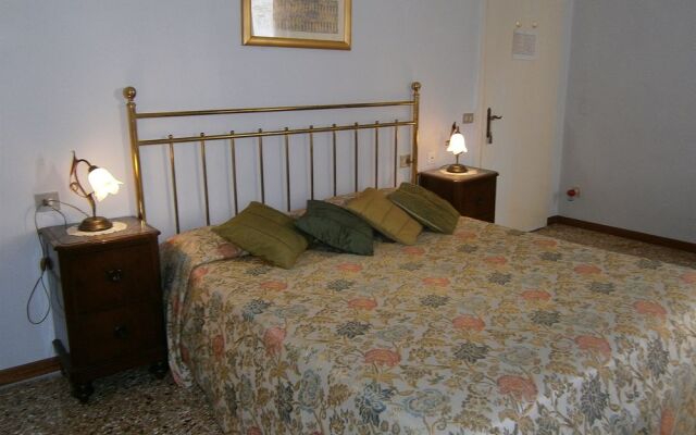 Bed & Breakfast Venezia