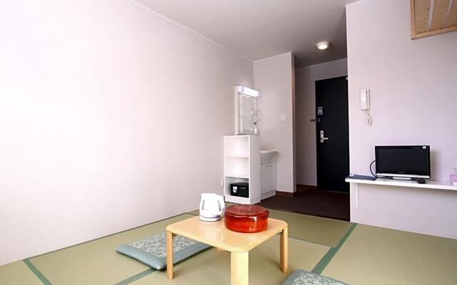 Koropokuru - Vacation STAY 91496v