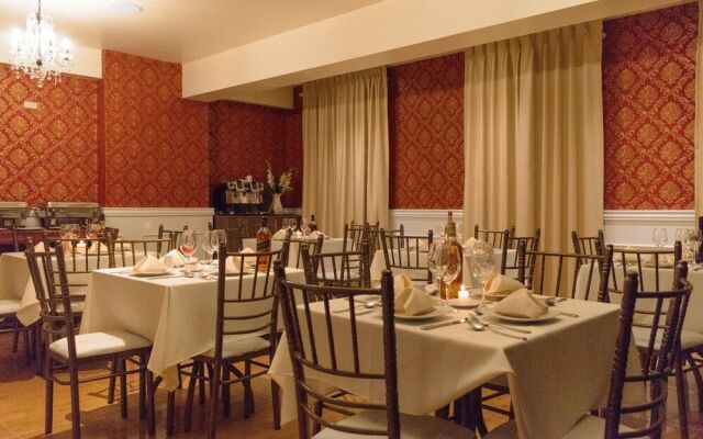 Hotel Paradis Suite - Cusco