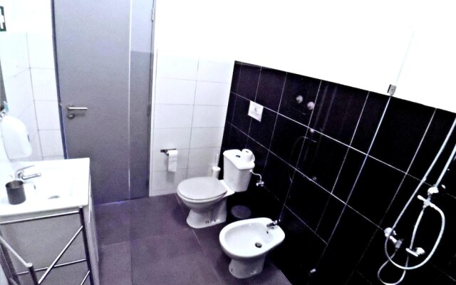 Studio in Ericeira - 200 m From the Beach