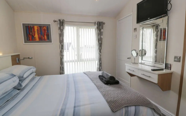 Oyster Bay Lodge