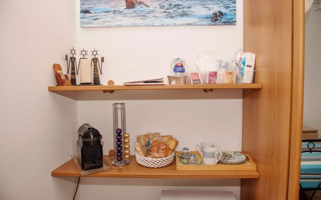 Affittacamere Liljana