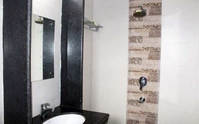 Sikaria Homes