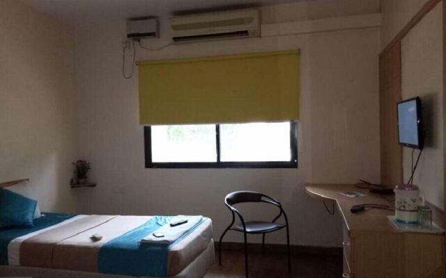 Online Suites