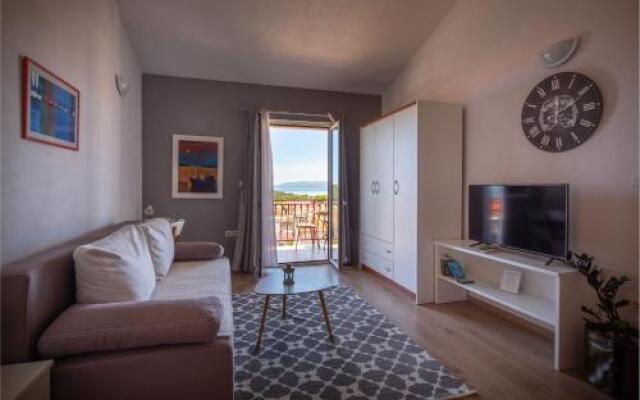 Apartment Anuska