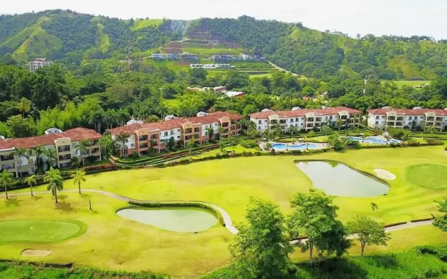 CR Luxury Del Mar 2Q 3 Bdrm