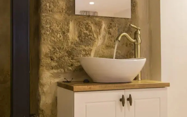 LALA Boutique Hotel Tel-Aviv