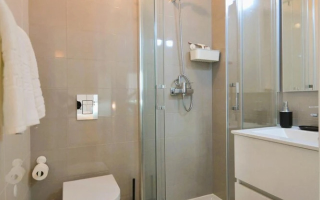 Mar in S o Martinho do Porto