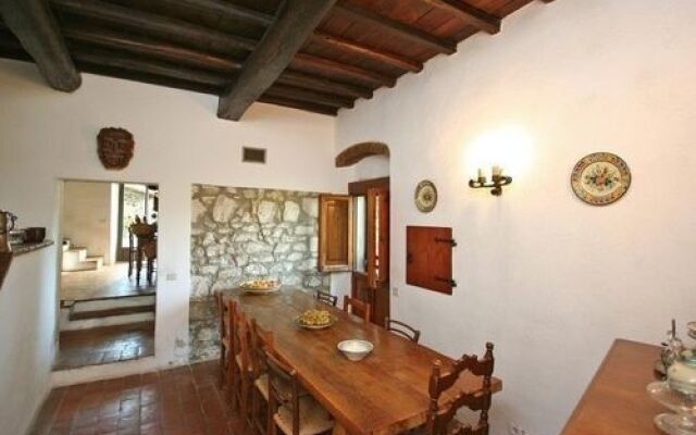 Villa Boni